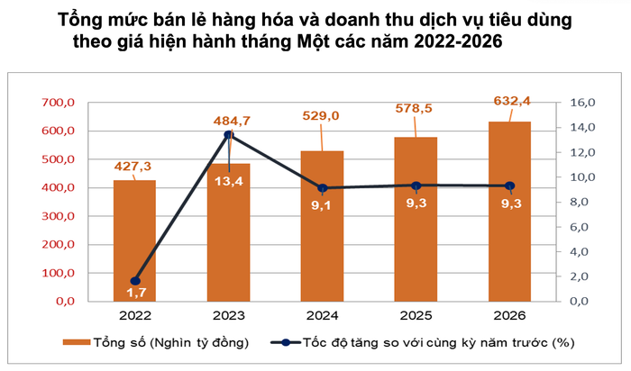 anh-man-hinh-2026-02-06-luc-120054.png