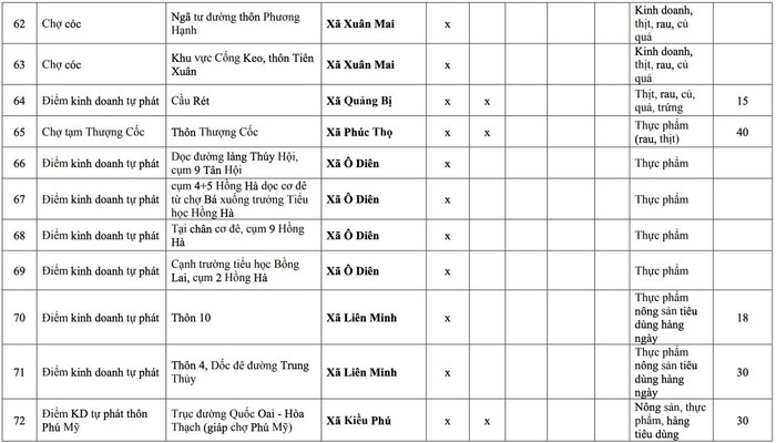 anh-man-hinh-2026-01-04-luc-101638.jpg