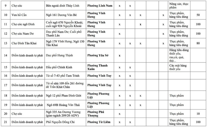 anh-man-hinh-2026-01-04-luc-101544.jpg