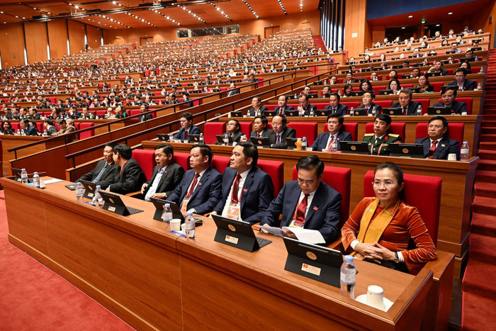 cac-dai-bieu-tham-gia-dai-hoi-xiv-cua-dang-8210.jpg