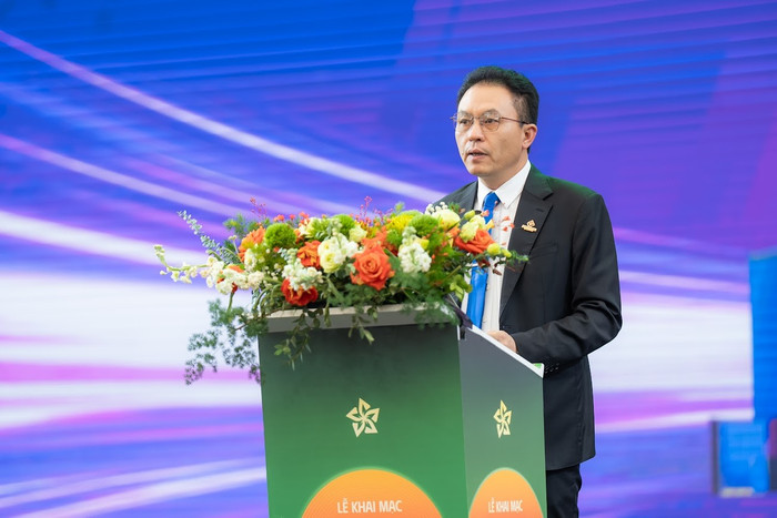 Ông Ngô Quốc Huân - Chủ tịch Hiệp hội Cửa Việt Nam ong-ngo-quoc-huan-chu-tich-hiep-hoi-cua-viet-nam.jpg