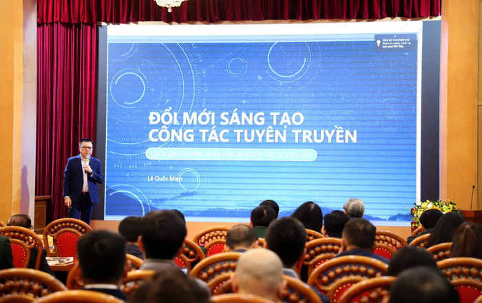 ong-le-quoc-minh-chu-tihcj-hoi-nha-bao-viet-nam.jpg