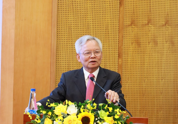 gsts-ta-ngoc-tan.jpg