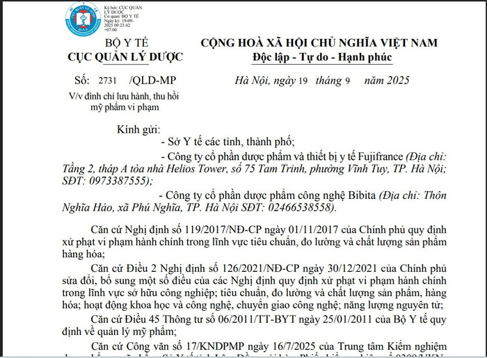 thu-hoi-kem-chong-nang-sun-g8-colagen.jpg
