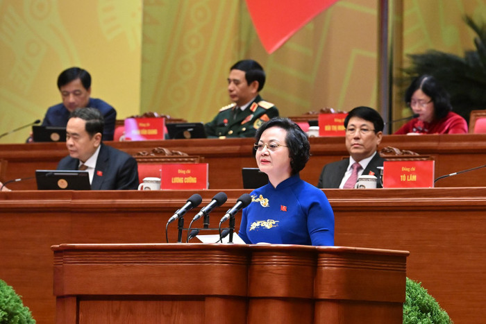 dong-chi-pham-thi-thanh-tra-uy-vien-trung-uong-dang-uy-vien-ban-thuong-vu-dang-uy-chinh-phu-pho-thu-tuong-chinh-phu.jpg