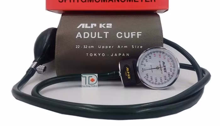 Thiết bị y tế Tâm Thành bị xử phạt và tước quyền sử dụng chứng chỉ hành nghề dược