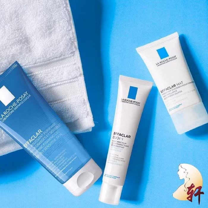 L’Oreal thu hồi kem trị mụn Effaclar Duo do chứa hóa chất gây ung thư