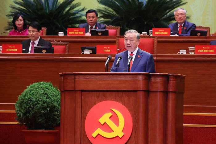 tong-bi-thu-to-lam-trinh-bay-bao-cao-cua-ban-chap-hanh-trung-uong-dang-khoa-xiii-ve-cac-van-kien-trinh-dai-hoi-xiv-cua-dang-anh-ttxvn.jpg