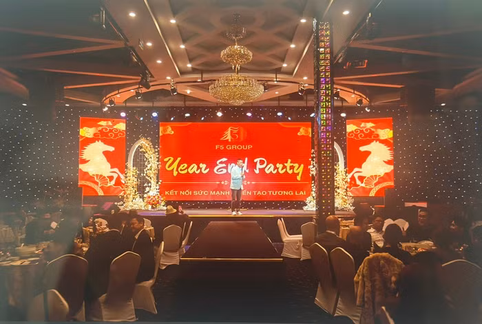 khang-thinh-group-tong-ket-nam-2025-va-dinh-huong-phat-trien-gan-lien-voi-phung-su-cong-dong.jpg