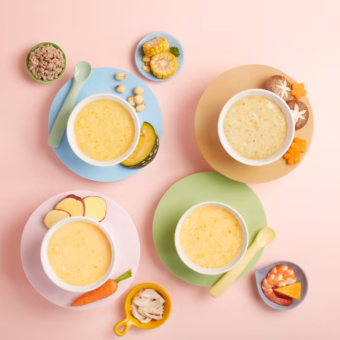 FLATLAY.jpg
