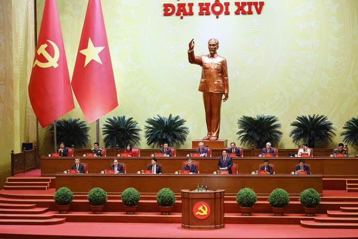 thu-tuong-pham-minh-chinh-dieu-hanh-phien-be-mac-dai-hoi-anh-ttxvn.jpg