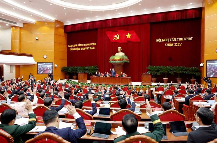 vna-potal-ban-chap-hanh-trung-uong-dang-khoa-xiv-tien-hanh-hoi-nghi-lan-thu-nhat-800-1.jpg