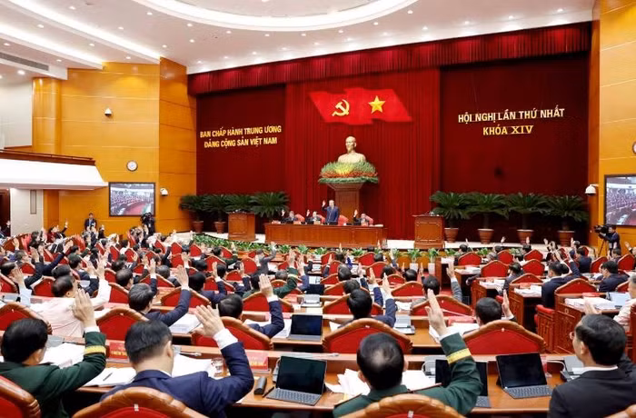 vna-potal-ban-chap-hanh-trung-uong-dang-khoa-xiv-tien-hanh-hoi-nghi-lan-thu-nhat-800-1.jpg