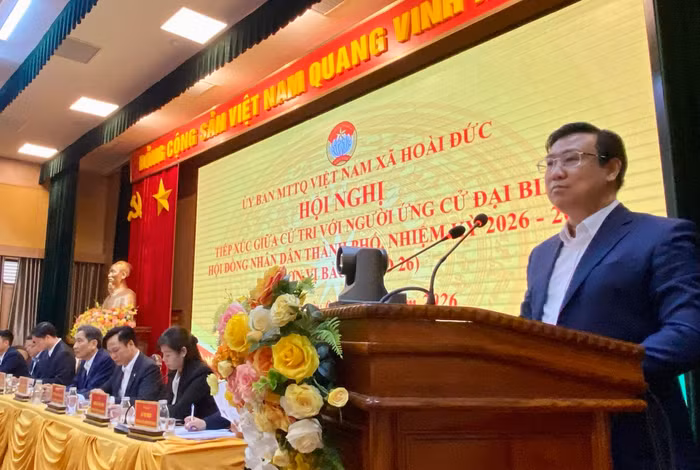 ung-cu-vien-nguyen-thanh-binh-bi-thu-dang-uy-chu-tich-hdnd-xa-hoai-duc.jpg.avif