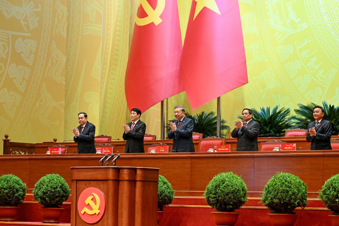 dai-hoi-dai-bieu-toan-quoc-lan-thu-xiv-cua-dang-hop-phien-tru-bi.jpg