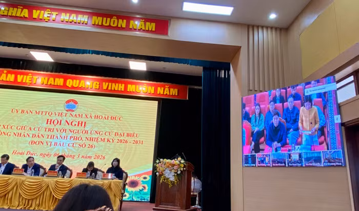 cu-tri-diem-cau-xa-duong-hoa-neu-gui-nguyen-vong-den-ung-cu-vien.jpg.avif
