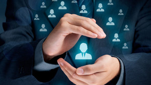 Tình hình thành lập doanh nghiệp trong 12 tháng năm 2025 qua các con số