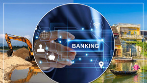 5 chính sách mới chính thức có hiệu lực từ 1/3/2026