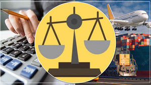 2 chính sách mới về thuế sẽ chính thức có hiệu lực từ tháng 2/2026