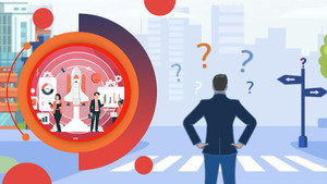 Tình hình thành lập doanh nghiệp trong 10 tháng đầu năm 2025 qua các con số