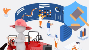 6 chính sách mới sẽ chính thức có hiệu lực từ ngày 1/4/2026