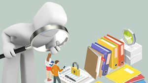 Chính sách mới chính thức có hiệu lực thi hành từ tháng 5/2025