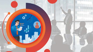 Toàn cảnh tình hình thành lập doanh nghiệp trong tháng 1/2026