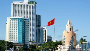 UOB: Ngân hàng Nhà nước “giữ thế thủ” trước biến động tỷ giá