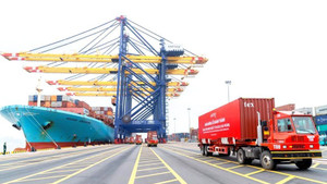 UOB: Tăng trưởng kinh tế Việt Nam quý 3/2025 bứt phá nhờ xuất khẩu