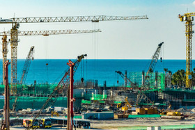 Gỡ “nút thắt” thúc đẩy tiến độ dự án phục vụ APEC 2027 tại Phú Quốc