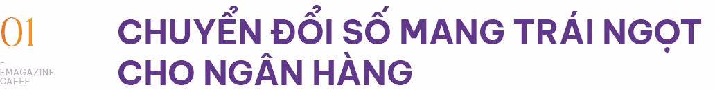 "Tạo phong cách sống bằng dịch vụ ngân hàng" dịch vụ tương lai hiện hữu của TP Bank ảnh 3