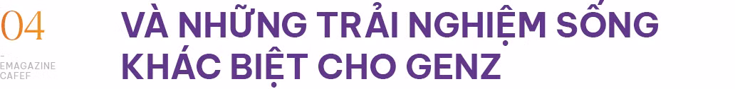 "Tạo phong cách sống bằng dịch vụ ngân hàng" dịch vụ tương lai hiện hữu của TP Bank ảnh 11