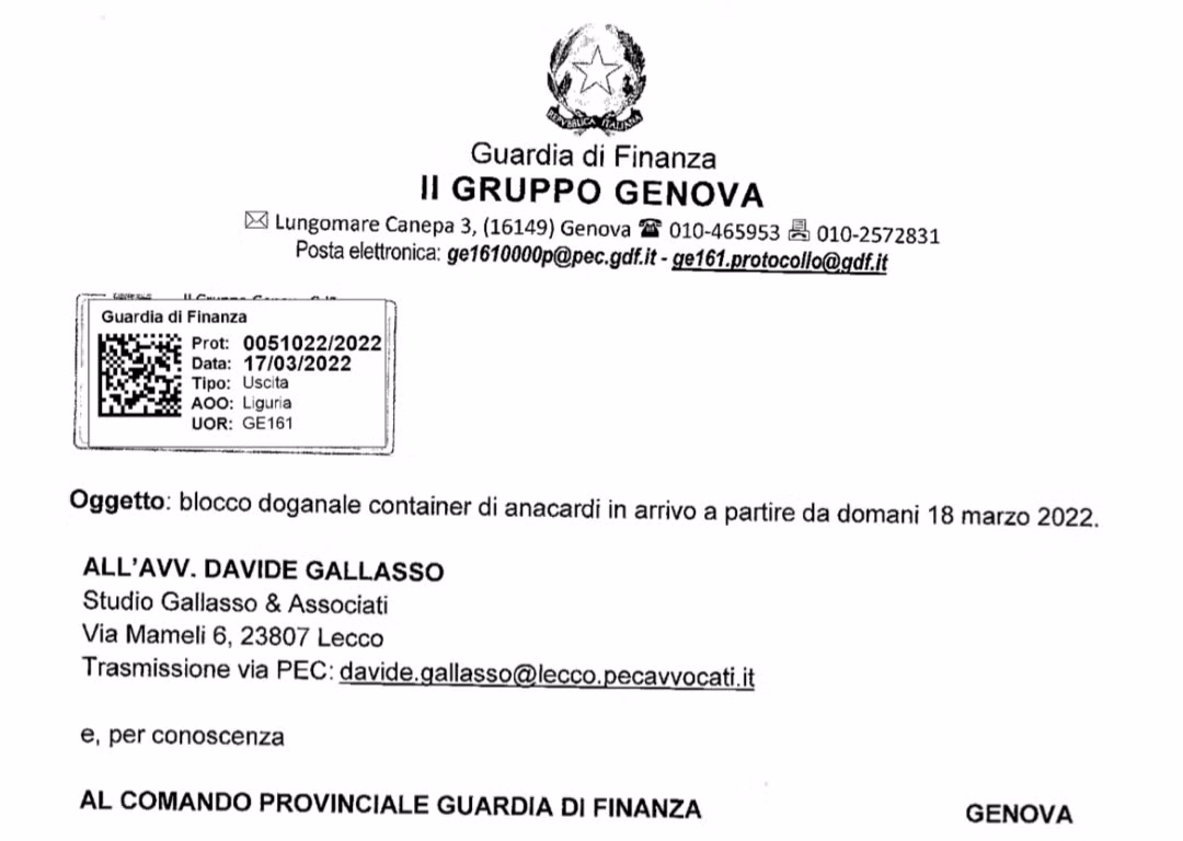 Nữ doanh nhân Mai Tuyết Minh: Người “đứng sau” vụ “đi đòi” 100 container hạt điều cho doanh nghiệp Việt ảnh 9