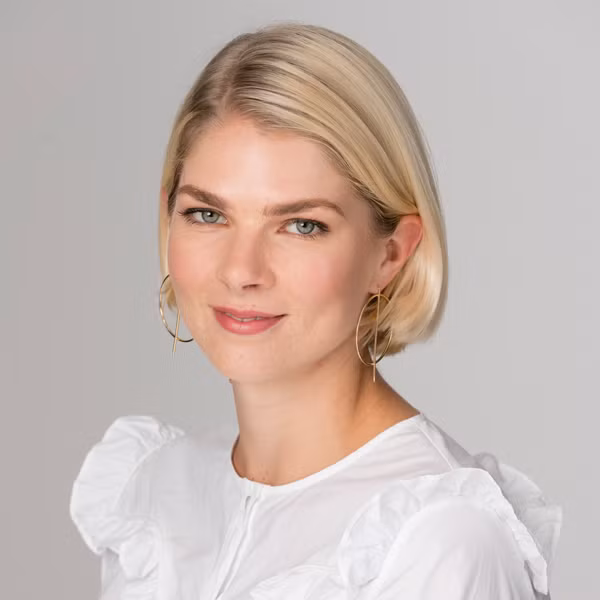 Bethan Holt