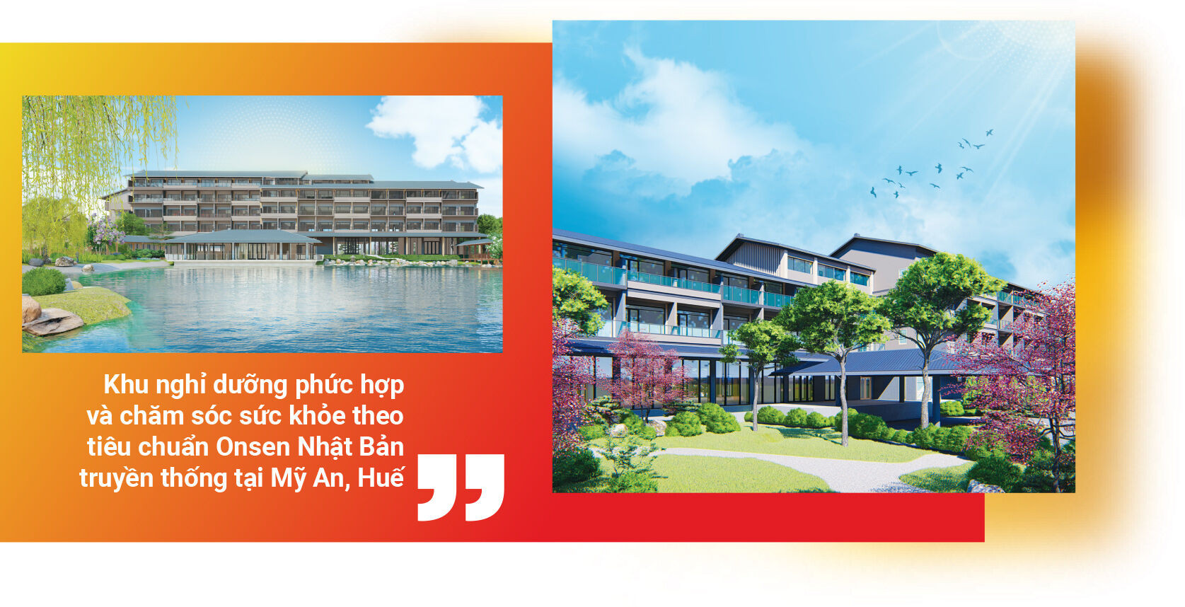 BITEXCO - 35 năm vững bước tiên phong ảnh 14