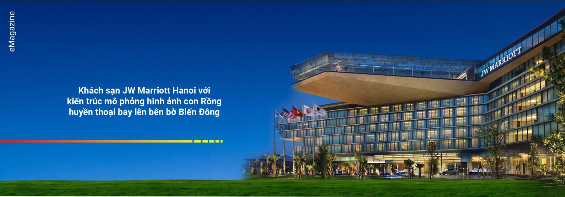 BITEXCO - 35 năm vững bước tiên phong ảnh 6