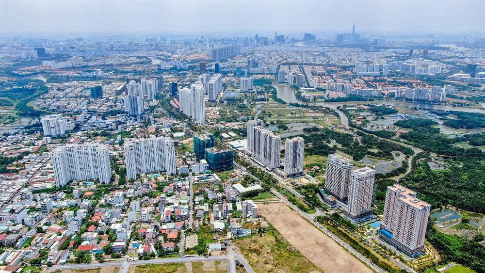 Nghị quyết 68 mang đến cơ hội bứt phá do doanh nghiệp bất động sản bds-tp-hcm-1.jpg