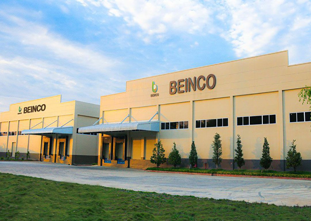 Doanh nhân Trần Văn Đức: Tôi chạnh lòng khi được hỏi “anh bỏ Bến Tre lên Sài Gòn làm giàu anh thấy có vui không?”