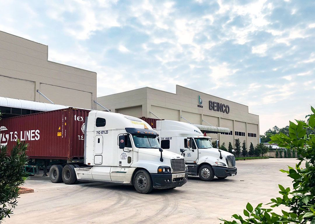 Doanh nhân Trần Văn Đức: Tôi chạnh lòng khi được hỏi “anh bỏ Bến Tre lên Sài Gòn làm giàu anh thấy có vui không?”