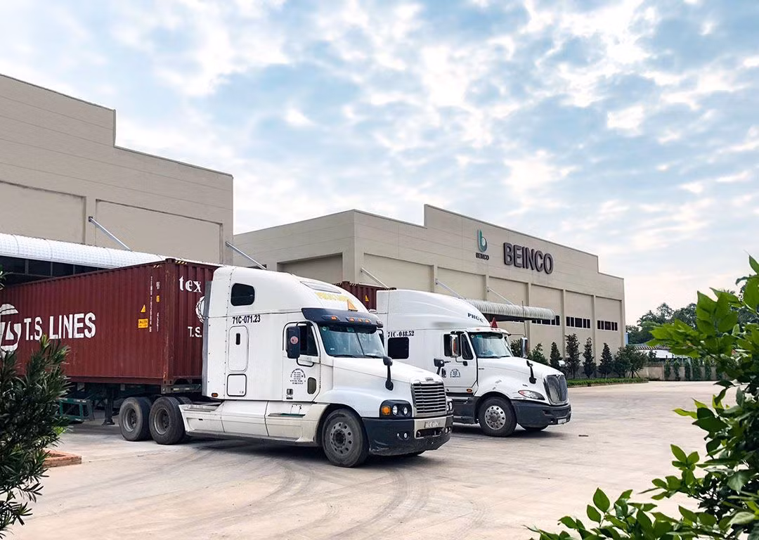 Doanh nhân Trần Văn Đức: Tôi chạnh lòng khi được hỏi “anh bỏ Bến Tre lên Sài Gòn làm giàu anh thấy có vui không?”