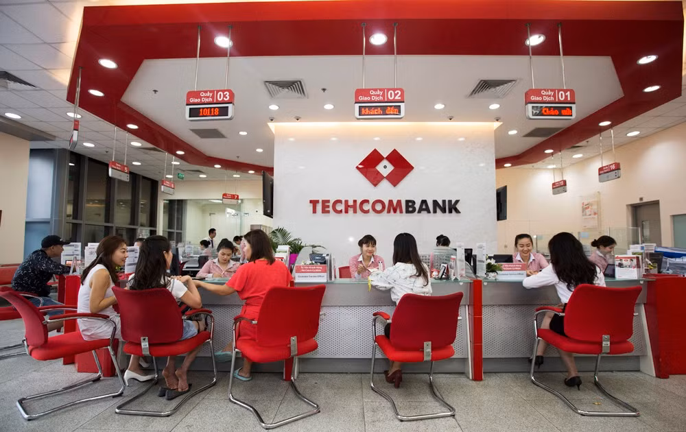 techcombank-loi-nhuan-6-thang-dat-hon-51-ke-hoach-ca-nam-casa-tang-tro-lai_64be6056bd6df.jpg