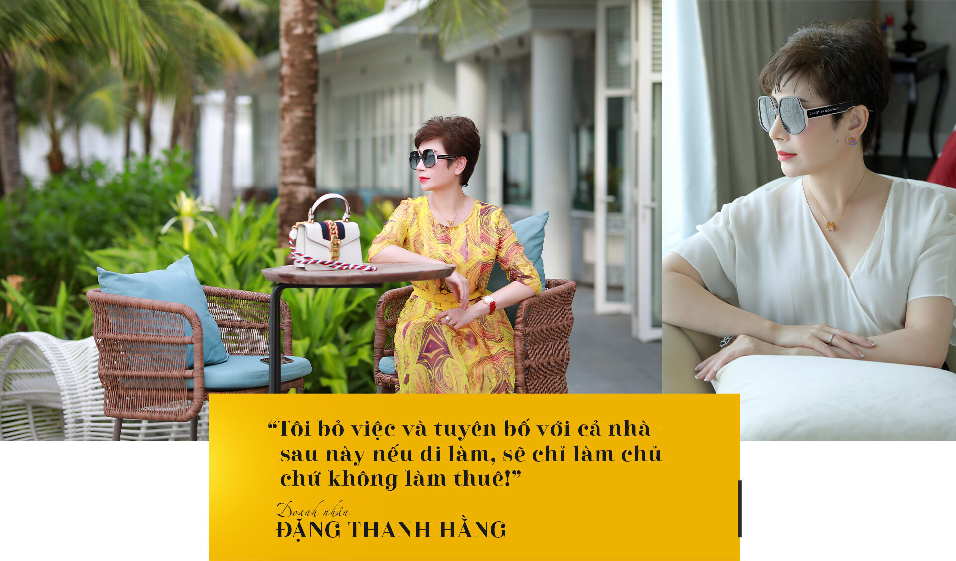 Doanh nhân Đặng Thanh Hằng: Những năm tháng nhọc nhằn - những năm tháng nhớ thương ảnh 9