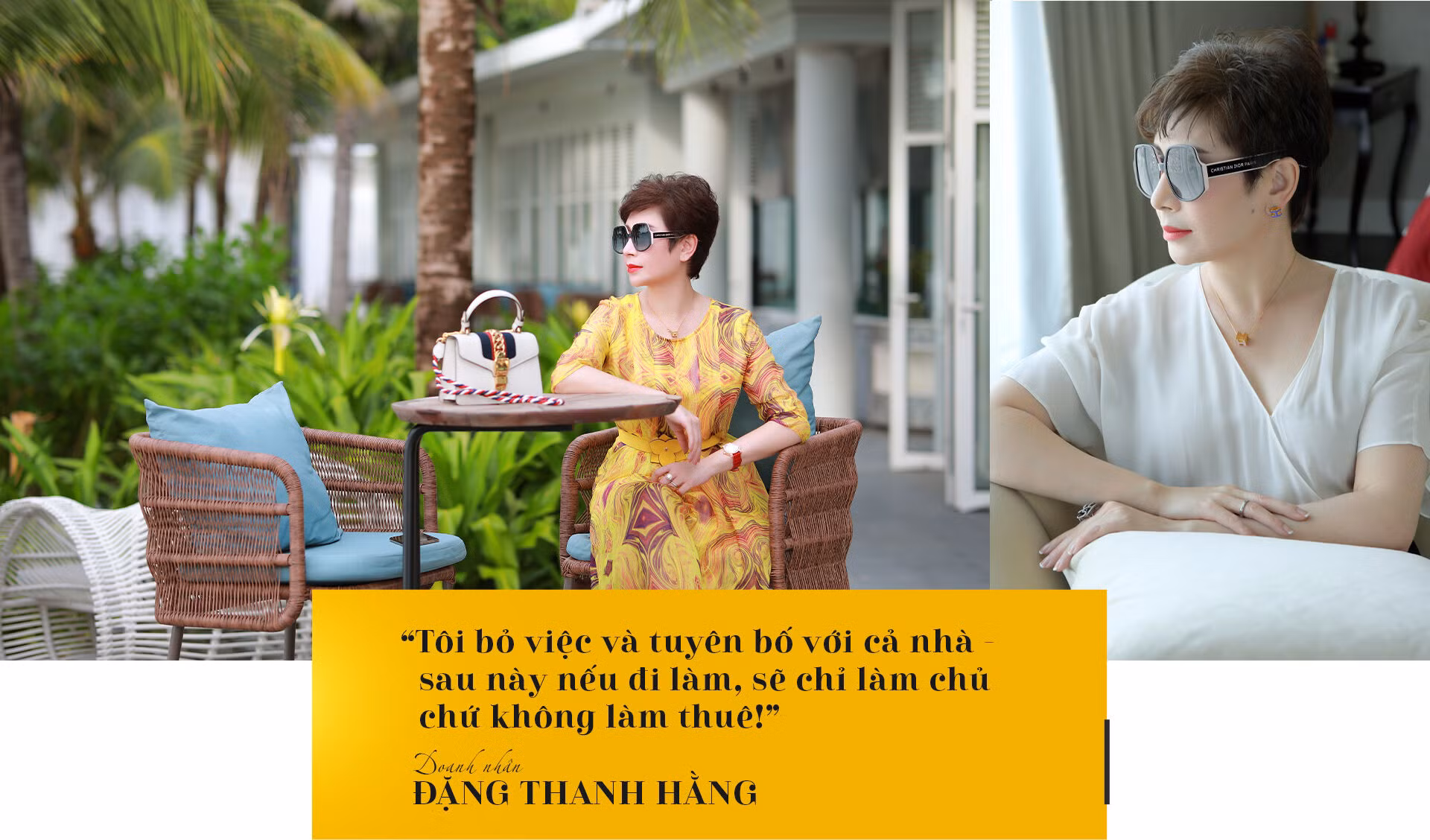 Doanh nhân Đặng Thanh Hằng: Những năm tháng nhọc nhằn - những năm tháng nhớ thương ảnh 9