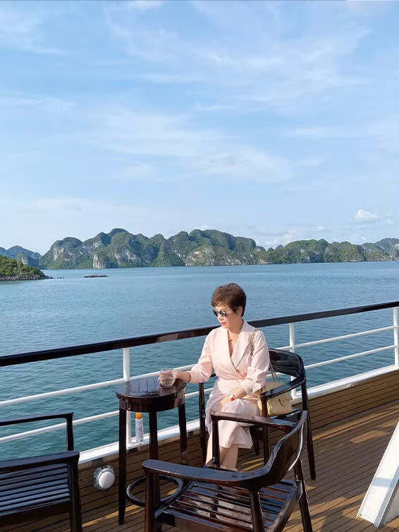 Doanh nhân Đặng Thanh Hằng: Những năm tháng nhọc nhằn - những năm tháng nhớ thương ảnh 8