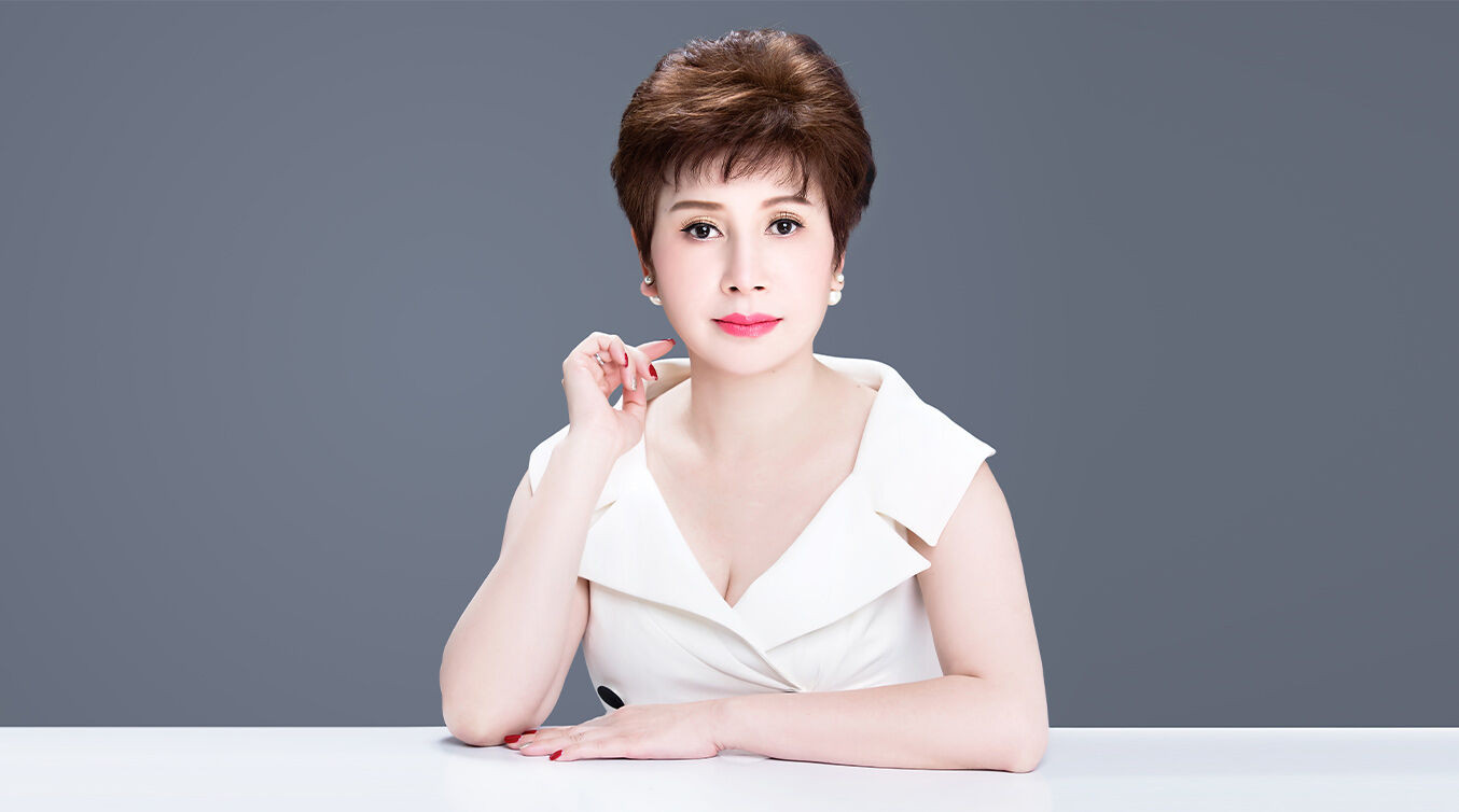 Doanh nhân Đặng Thanh Hằng: Những năm tháng nhọc nhằn - những năm tháng nhớ thương ảnh 7