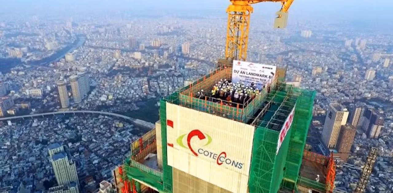 cong-ty-xay-dung-coteccons.jpg