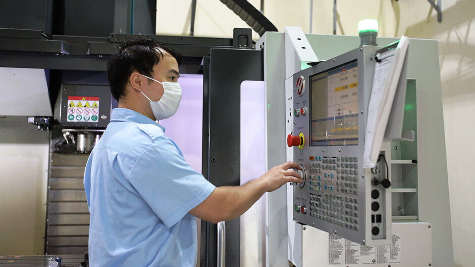 Doanh nhân Bùi Thị Hải Yến, Tổng Giám đốc Hanel: “Chúng tôi luôn chọn vị trí tiên phong” ảnh 13