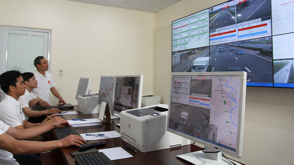 Doanh nhân Bùi Thị Hải Yến, Tổng Giám đốc Hanel: “Chúng tôi luôn chọn vị trí tiên phong” ảnh 7