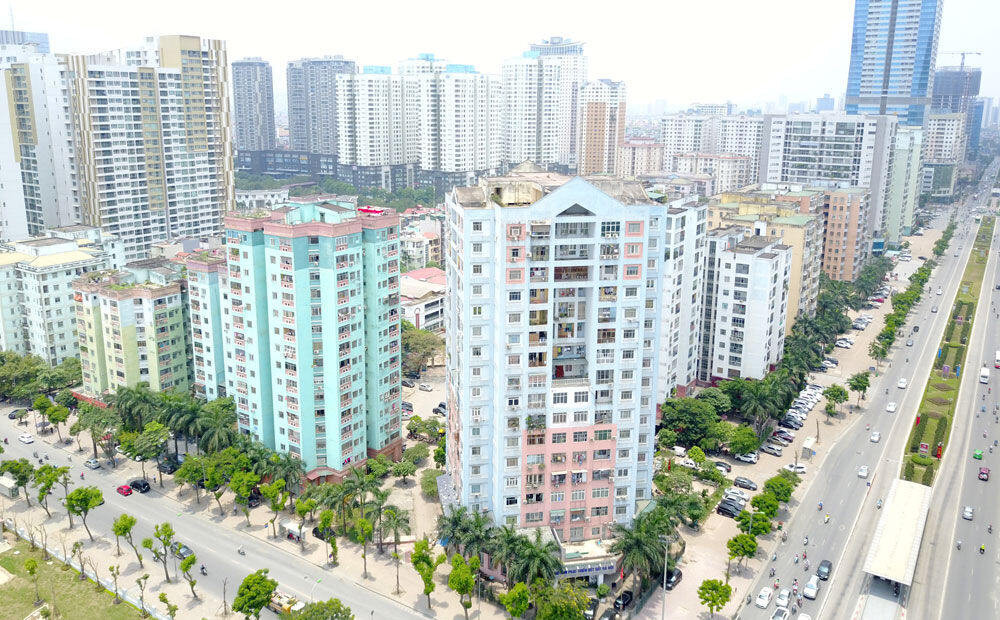 ha-noi-quan-ly-noxh.jpg