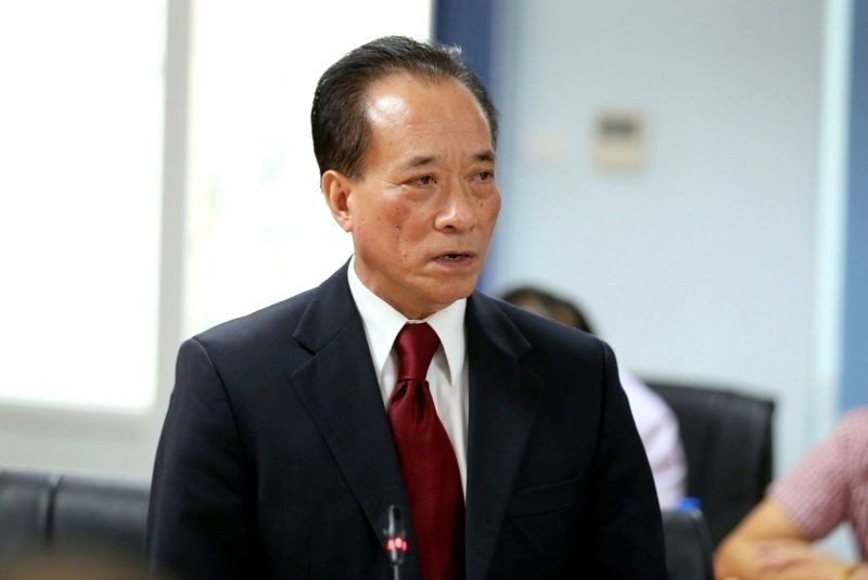 ts-nguyen-tri-hieu.jpg